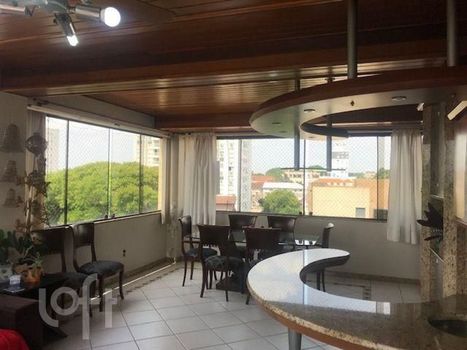 Foto 31 do(a) Apartamento de 3 quartos à venda em Jardim Lindóia, Porto Alegre