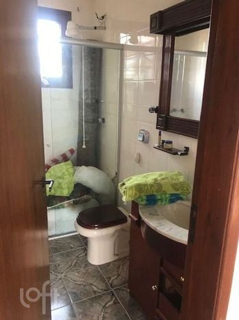 Foto 22 do(a) Apartamento de 3 quartos à venda em Jardim Lindóia, Porto Alegre