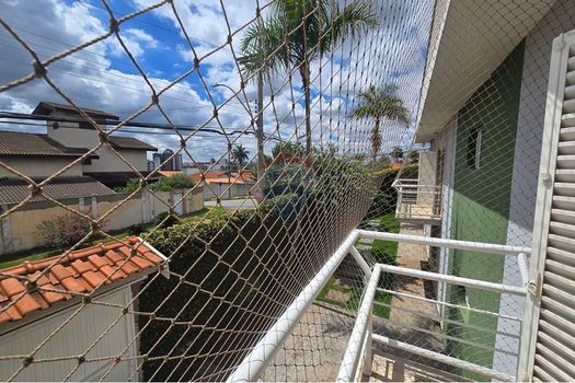 Foto 19 do(a) Casa de 4 quartos à venda em Vila Nossa Senhora de Fátima, Americana