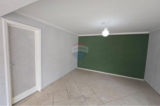 Foto 43 do(a) Casa de 4 quartos à venda em Vila Nossa Senhora de Fátima, Americana