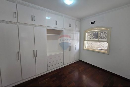 Foto 9 do(a) Casa de 4 quartos à venda em Vila Nossa Senhora de Fátima, Americana