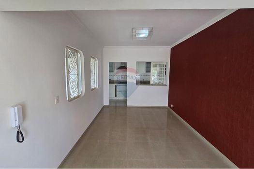 Foto 5 do(a) Casa de 4 quartos à venda em Vila Nossa Senhora de Fátima, Americana