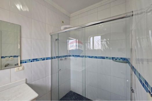 Foto 17 do(a) Casa de 4 quartos à venda em Vila Nossa Senhora de Fátima, Americana