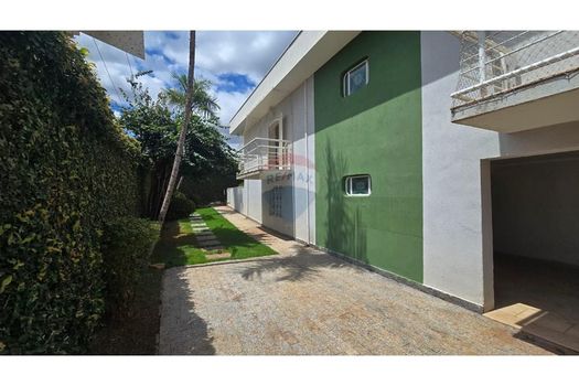 Foto 32 do(a) Casa de 4 quartos à venda em Vila Nossa Senhora de Fátima, Americana
