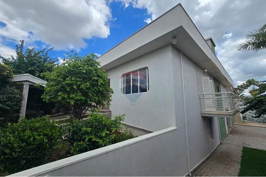 Foto 44 do(a) Casa de 4 quartos à venda em Vila Nossa Senhora de Fátima, Americana