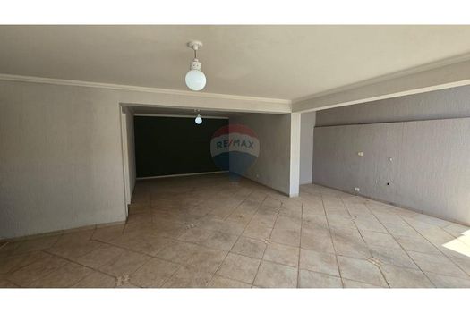 Foto 36 do(a) Casa de 4 quartos à venda em Vila Nossa Senhora de Fátima, Americana