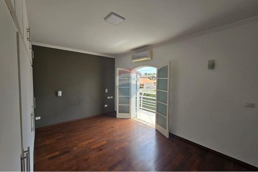 Foto 16 do(a) Casa de 4 quartos à venda em Vila Nossa Senhora de Fátima, Americana
