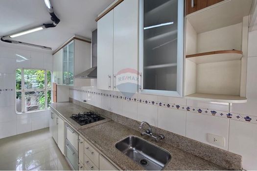 Foto 7 do(a) Casa de 4 quartos à venda em Vila Nossa Senhora de Fátima, Americana