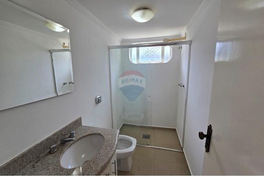 Foto 37 do(a) Casa de 4 quartos à venda em Vila Nossa Senhora de Fátima, Americana