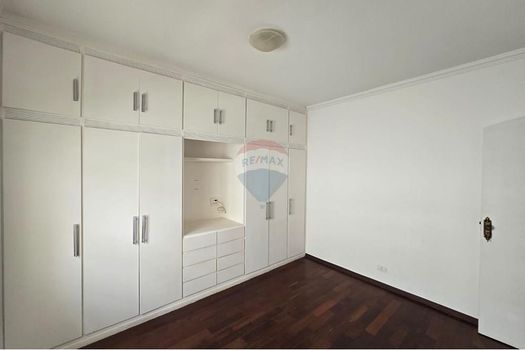 Foto 22 do(a) Casa de 4 quartos à venda em Vila Nossa Senhora de Fátima, Americana