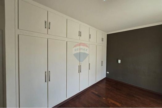 Foto 15 do(a) Casa de 4 quartos à venda em Vila Nossa Senhora de Fátima, Americana