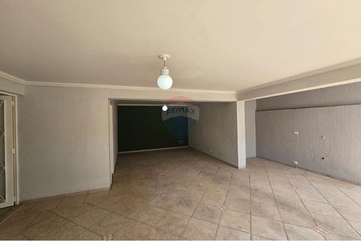 Foto 40 do(a) Casa de 4 quartos à venda em Vila Nossa Senhora de Fátima, Americana