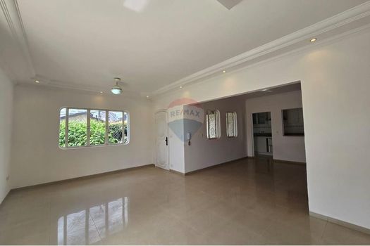 Foto 4 do(a) Casa de 4 quartos à venda em Vila Nossa Senhora de Fátima, Americana