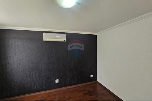Foto 38 do(a) Casa de 4 quartos à venda em Vila Nossa Senhora de Fátima, Americana