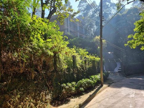Foto 8 do(a) Terreno em Condomínio false à venda em Granja Carneiro Viana, Cotia