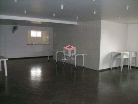 Foto 11 do(a) Apartamento de 3 quartos à venda em Silveira, Santo André