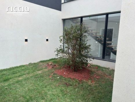 Foto 10 do(a) Casa em Condomínio de 3 quartos à venda em Condomínio Residencial Colinas do Paratehy, São José dos Campos