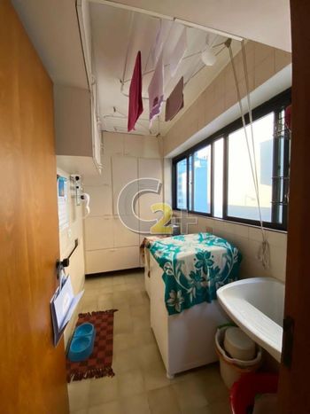 Foto 10 do(a) Cobertura de 3 quartos à venda em Pinheiros, São Paulo