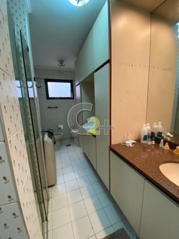 Foto 7 do(a) Cobertura de 3 quartos à venda em Pinheiros, São Paulo