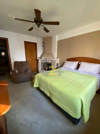Foto 13 do(a) Cobertura de 3 quartos à venda em Pinheiros, São Paulo