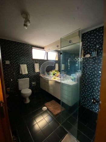 Foto 4 do(a) Cobertura de 3 quartos à venda em Pinheiros, São Paulo