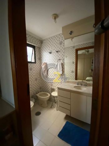 Foto 6 do(a) Cobertura de 3 quartos à venda em Pinheiros, São Paulo