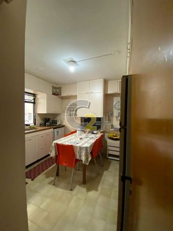 Foto 8 do(a) Cobertura de 3 quartos à venda em Pinheiros, São Paulo