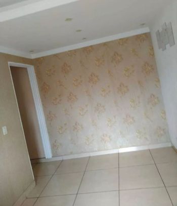 Foto 4 do(a) Apartamento de 2 quartos à venda em Sítio São Francisco, Guarulhos