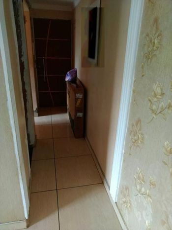 Foto 3 do(a) Apartamento de 2 quartos à venda em Sítio São Francisco, Guarulhos