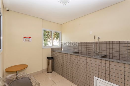 Foto 49 do(a) Apartamento de 3 quartos à venda em Jardim Previdência, São Paulo