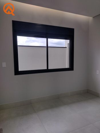 Foto 22 do(a) Casa em Condomínio de 3 quartos à venda em Parque Brasil 500, Paulínia