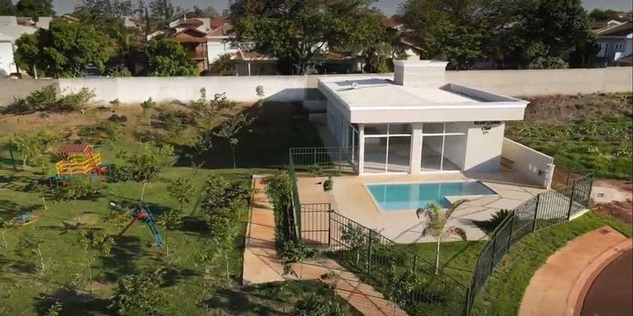 Foto 37 do(a) Casa em Condomínio de 3 quartos à venda em Parque Brasil 500, Paulínia