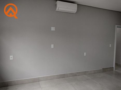 Foto 28 do(a) Casa em Condomínio de 3 quartos à venda em Parque Brasil 500, Paulínia