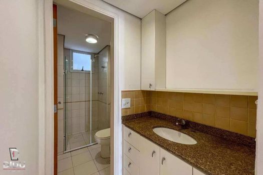 Foto 22 do(a) Apartamento de 3 quartos à venda em Vila Andrade, São Paulo