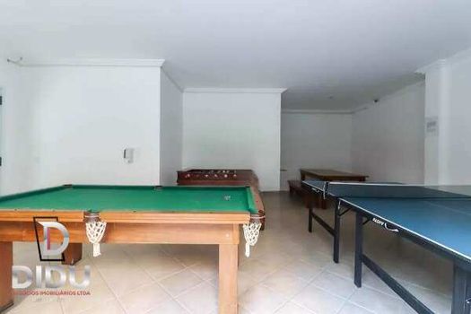 Foto 37 do(a) Apartamento de 3 quartos à venda em Vila Andrade, São Paulo