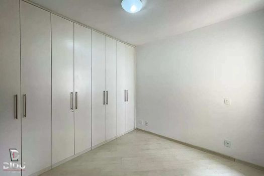 Foto 15 do(a) Apartamento de 3 quartos à venda em Vila Andrade, São Paulo