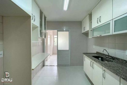Foto 9 do(a) Apartamento de 3 quartos à venda em Vila Andrade, São Paulo