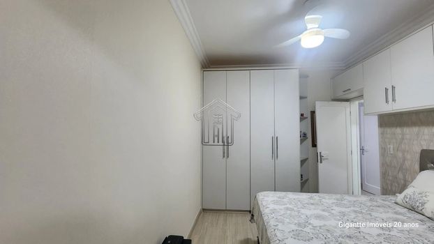 Foto 26 do(a) Apartamento de 2 quartos à venda em Centro, Santo André