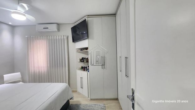 Foto 14 do(a) Apartamento de 2 quartos à venda em Centro, Santo André