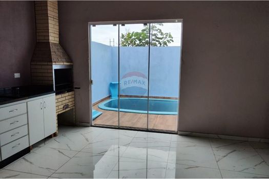 Foto 5 do(a) Sala / Conjunto Comercial de 3 quartos à venda em Panorama, Foz do Iguaçu