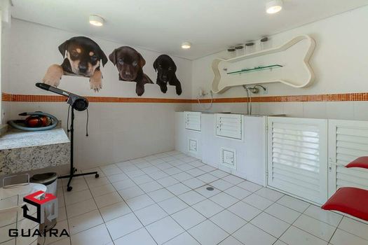Foto 48 do(a) Apartamento de 3 quartos à venda em Vila Mariana, São Paulo