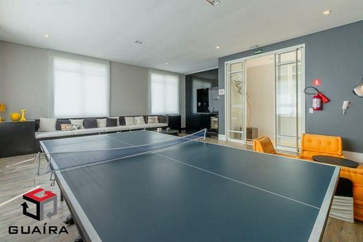 Foto 47 do(a) Apartamento de 3 quartos à venda em Vila Mariana, São Paulo