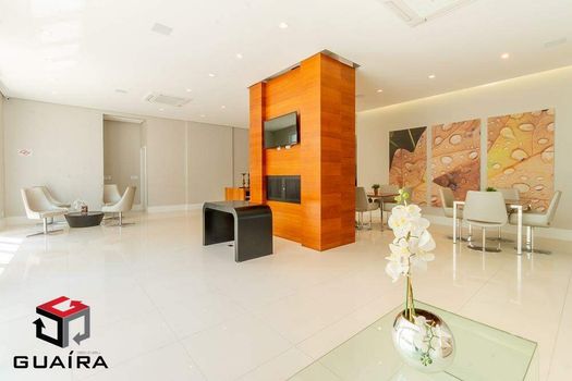 Foto 34 do(a) Apartamento de 3 quartos à venda em Vila Mariana, São Paulo