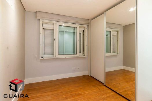 Foto 13 do(a) Apartamento de 3 quartos à venda em Vila Mariana, São Paulo