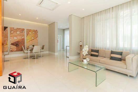 Foto 31 do(a) Apartamento de 3 quartos à venda em Vila Mariana, São Paulo