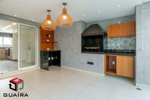 Foto 44 do(a) Apartamento de 3 quartos à venda em Vila Mariana, São Paulo