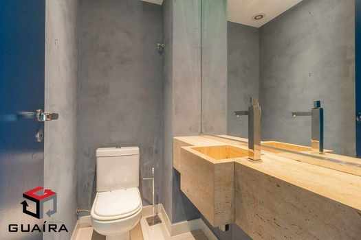 Foto 25 do(a) Apartamento de 3 quartos à venda em Vila Mariana, São Paulo