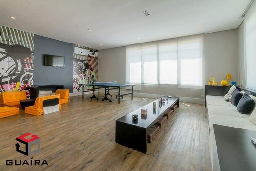 Foto 39 do(a) Apartamento de 3 quartos à venda em Vila Mariana, São Paulo