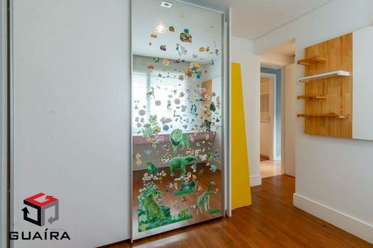 Foto 20 do(a) Apartamento de 3 quartos à venda em Vila Mariana, São Paulo