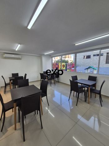 Foto 49 do(a) Apartamento de 3 quartos à venda em Manaíra, João Pessoa